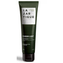 Lazartigue Nourish - Light Nutrition Conditioner 150ml
