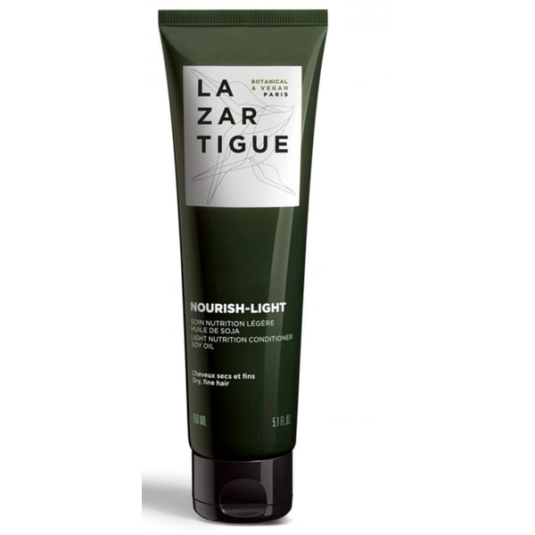 Lazartigue Nourish - Light Nutrition Conditioner 150ml
