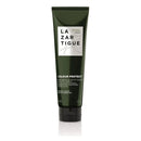 Lazartigue Colour Protect - Color Protection Conditioner 150ml