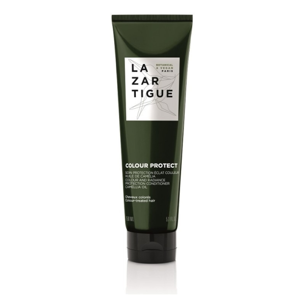 Lazartigue Color Protect - Color Protection Conditioner 150ml