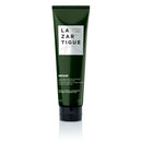 Lazartigue Repair - Intense Repair Conditioner 150ml