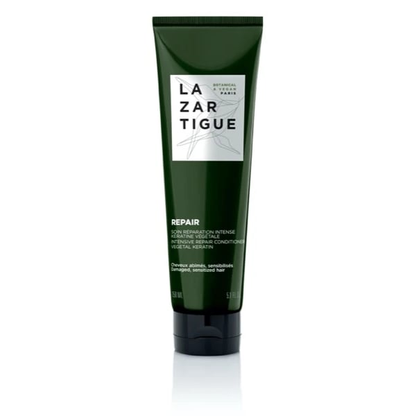 Lazartigue Repair - Intense Repair Conditioner 150ml
