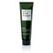 Lazartigue Repair - Intense Repair Conditioner 150ml