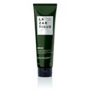 Lazartigue Intense Repair Conditioner 150mL