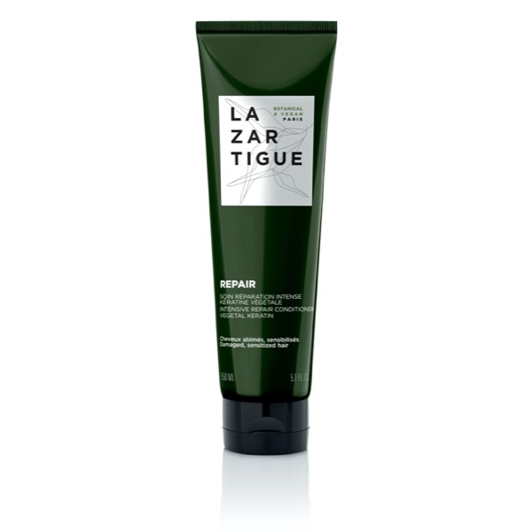 Lazartigue Intense Repair Conditioner 150mL