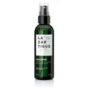 Lazartigue Structuring Spray Volume 100ml