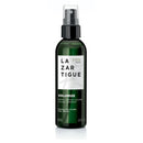 Lazartigue Volumize - Volume Spray 100ml