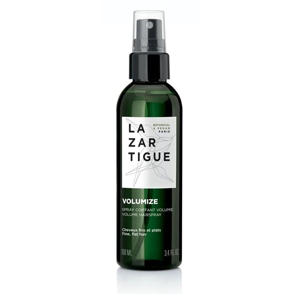 Lazartigue Volumize - Volume Spray 100ml