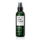 Lazartigue Volumize - Volume Spray 100ml