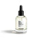 Lazartigue Sérum Stronger - Fortifying Anti-Hair Loss Serum 50ml