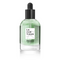 Lazartigue Redensifying Serum 50ml