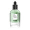 Lazartigue Sérum Thicker - Redensifying Anti-Hair Loss Serum 50ml