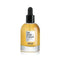 Lazartigue Huile des Rêves - Nourishing Dry Oil 50ml