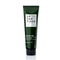 Lazartigue Nourish - 2 in 1 Cleansing Balm 150ml