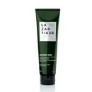 Lazartigue Intense Nutrition Cleansing Balm 150ml