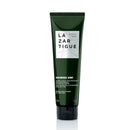 Lazartigue Nourish - 2-in-1 Cleansing Balm 150ml