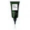 Lazartigue Exfoliate - Exfoliating Pre-Shampoo 75ml