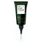 Lazartigue Purify - Purifying Pre-Shampoo with White Clay 75ml
