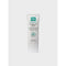 Martiderm Proteos Screen SPF50+ Fluid Cream 40ml