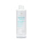 Endocare Hydractive Micellar Water 400ml