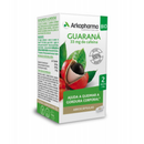 Arkopharma Guarana Bio x40