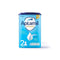 Aptamil 2 Pronutra Advance Follow-On Milk 800g