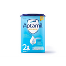 Aptamil 2 Pronutra Advance Transition Milk 800g