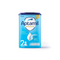 Aptamil 2 Pronutra Advance Transition Milk 800g