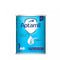 Aptamil 1 Pronutra Advance 400GR