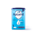 Aptamil 1 Pronutra Advance Infant Milk 800g