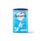 Aptamil 3 Pronutra Advance Transition Milk 800g