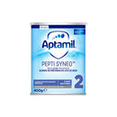 Aptamil 2 Pepti Syneo Milk Powder 400g