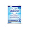 Aptamil 2 Pepti Syneo Milk Powder 400g