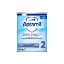 Aptamil 2 Pepti Syneo Milk Powder 400g