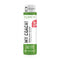 Elancyl My Coach! Cellulite Concentrate 200ml