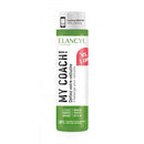 Elancyl My Coach! Cellulite Concentrate 200ml