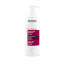 Dercos Densi-Solutions Densifying Shampoo 400ml