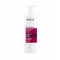 Dercos Technique Densi Solution Densifying Shampoo 400ml