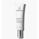 La Roche Posay Redermic Vitamin C Cream 40ml