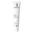 La Roche Posay Pure Vitamin C Light Cream 40ml