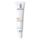 La Roche Posay Pure Vitamin C Light Cream 40ml