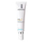 La Roche Posay Pure Vitamin C Light Cream 40ml