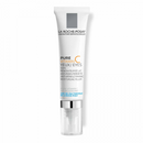 La Roche Posay Pure Vitamic C Eyes 15ml