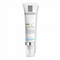 La Roche Posay Pure Vitamic C Eyes 15ml