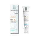 La Roche Posay Pure Vitamic C Yeux 15ml