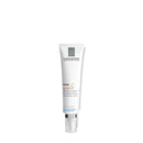 La Roche Posay Pure Vitamin C SPF 25 40ml