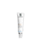 La Roche Posay Pure Vitamin C SPF 25 40ml