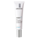 La Roche Posay Redermic C UV SPF25 Cream 40ml