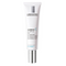 La Roche Posay Redermic C UV SPF25 Cream 40ml