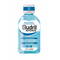 Eludril Intense Mouthwash 500ml
